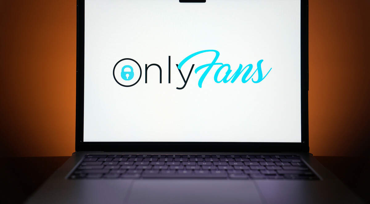 OnlyFans in vergevorderde gesprekken over verkoop van